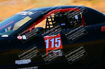media/Sep-21-2024-Speed Ventures (Sat) [[ca63a59790]]/Red Group/Session 2 (Turn 4b)/